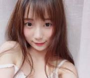 内容规划机制